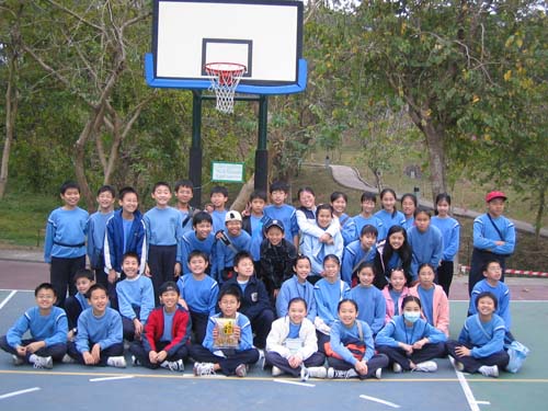 education camp2006 080